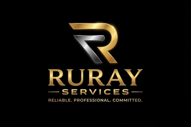 RuRay Services Pty Ltd